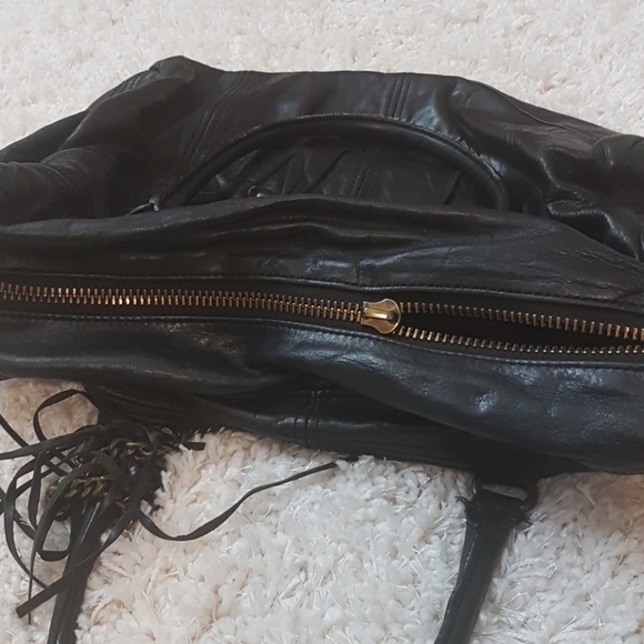 Bag - Picture 3 of 4